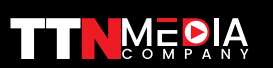 TTN Media Solutions Logo